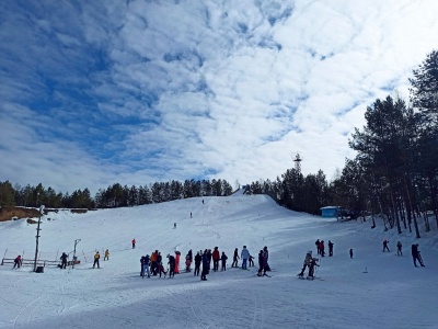 Гора Глубокая - 29.jpg